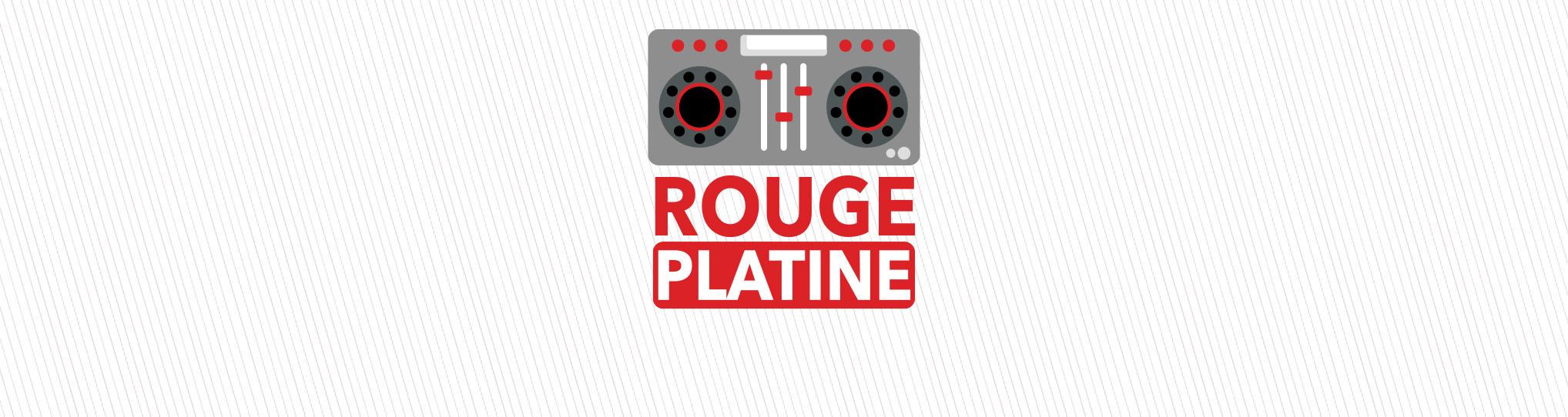 Rouge Platine