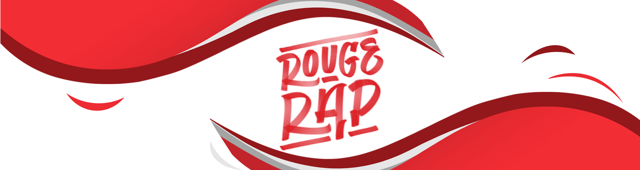 Le top Rouge FM