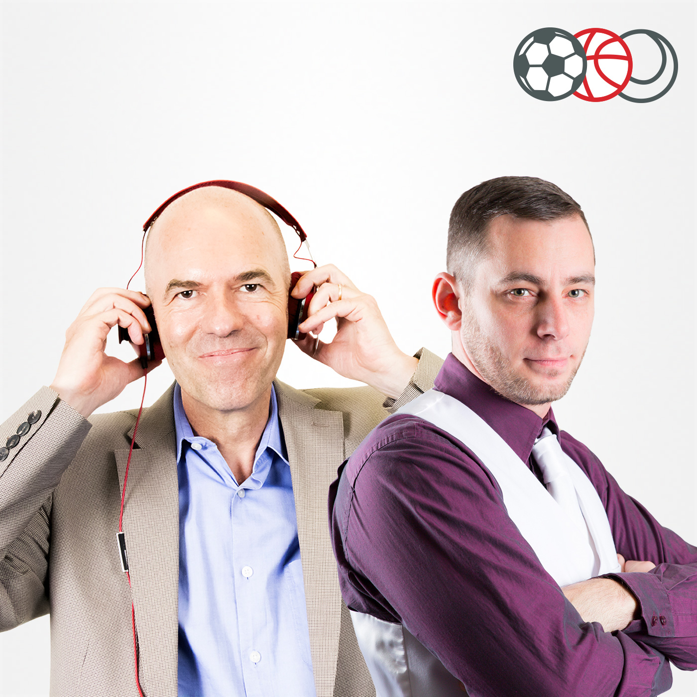 Le Club Sport