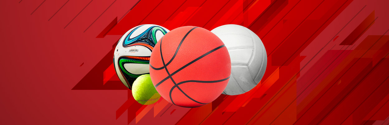 Le Club Sport