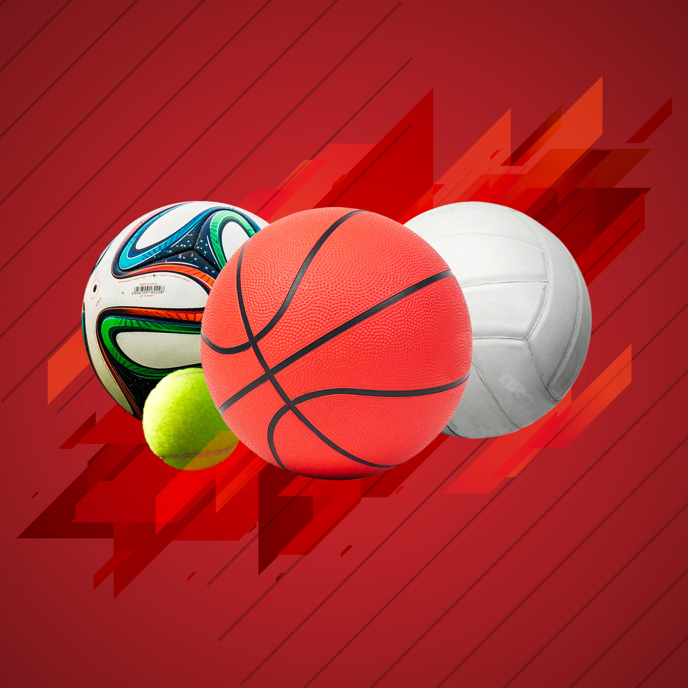 Le Club Sport