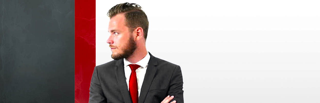 Vos Hits du samedi en non-stop avec Lucas