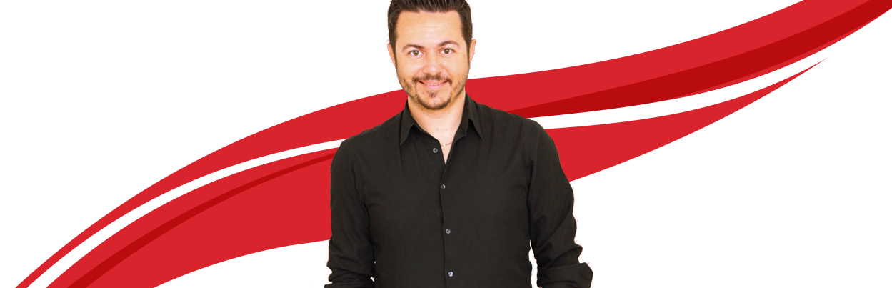 Vos Hits en non-stop avec Thibault