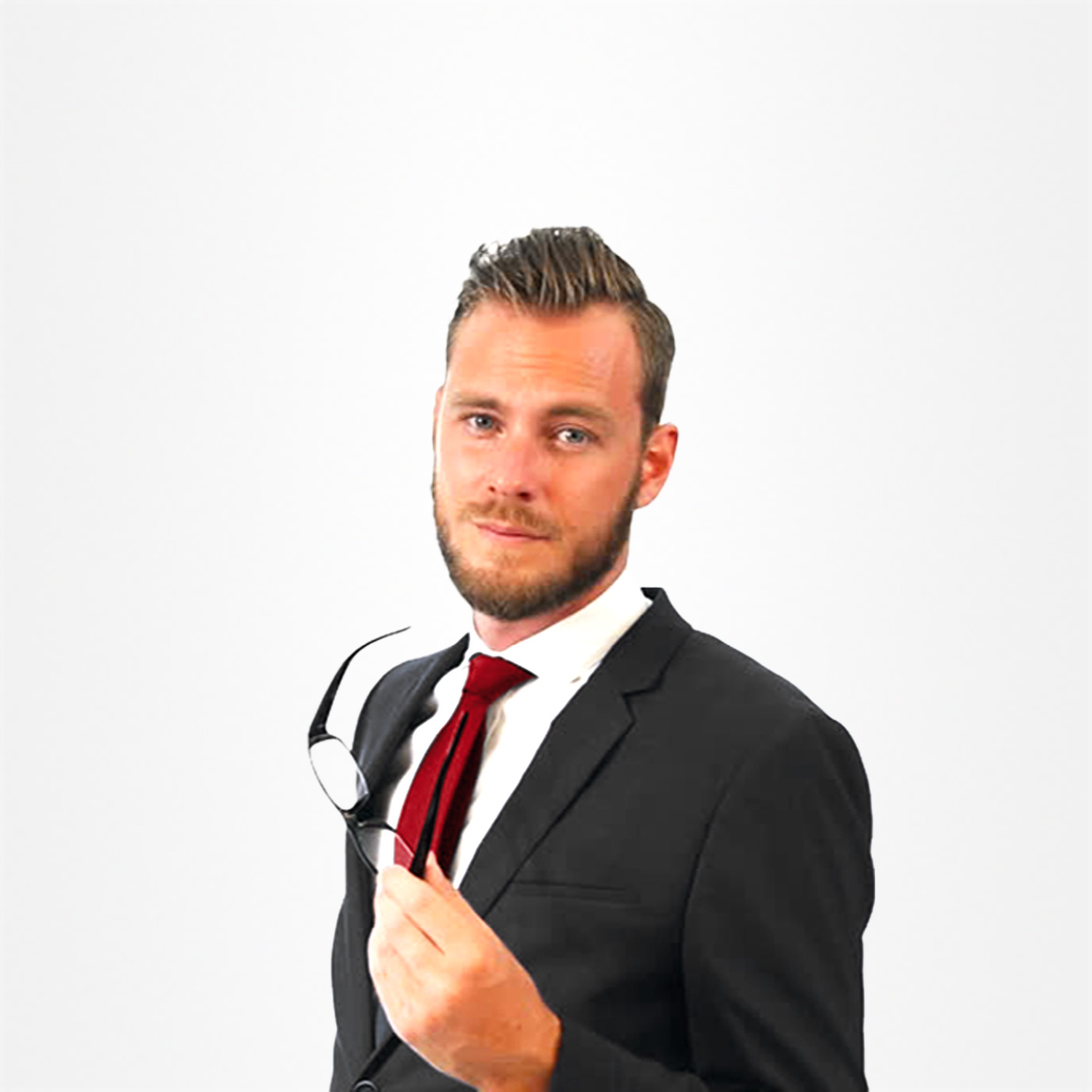 Vos Hits en non-stop avec Lucas
