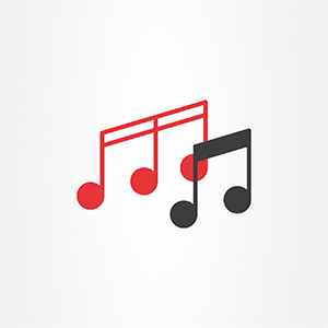Hits Non-Stop