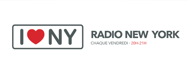 Radio New York