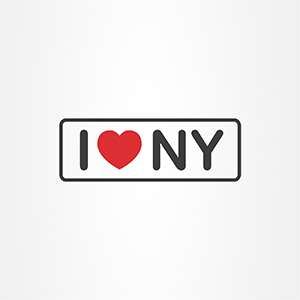 Radio New York